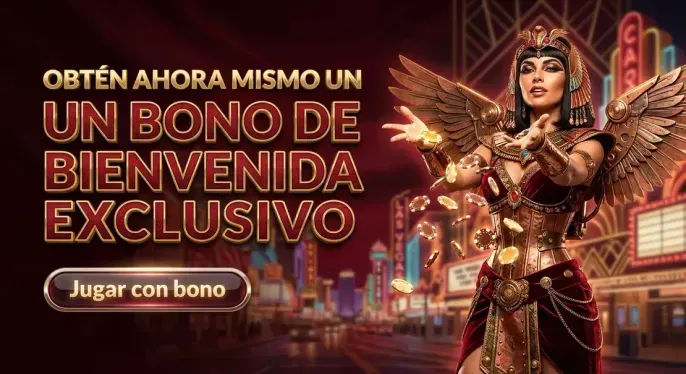 Yaass Casino